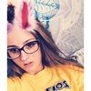 brynnjohnson51
